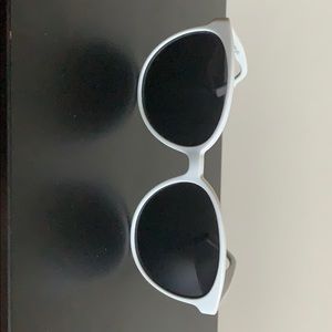 Gucci Accessories - Gucci Sunglasses 🕶 Gucci Accessories - Gucci Sunglasses 🕶